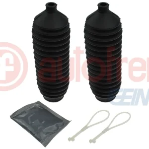 Budget Stuurhuishoes Autofren Seinsa D9071C