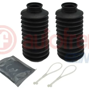 Stuurhuishoes Autofren Seinsa D9072C Exclusief