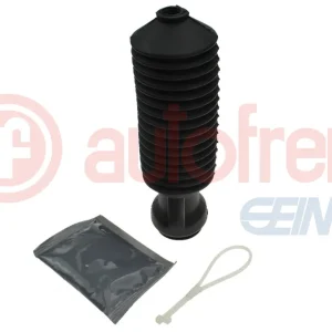 Groothandel Stuurhuishoes Autofren Seinsa D9074