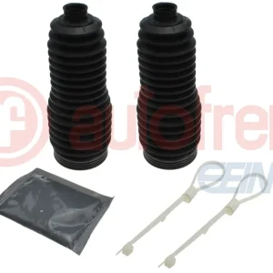 Favoriet Stuurhuishoes Autofren Seinsa D9075C