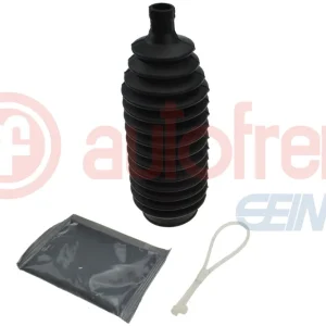 Stuurhuishoes Autofren Seinsa D9076 Merkproduct