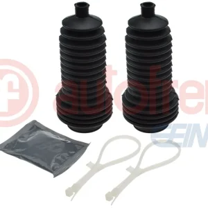 Stuurhuishoes Autofren Seinsa D9078C Koop Vandaag