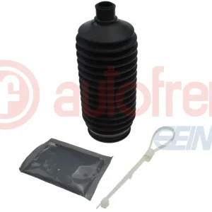 Stuurhuishoes Autofren Seinsa D9079 Laatste Versie