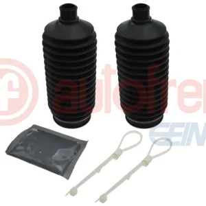 Stuurhuishoes Autofren Seinsa D9079C Modern