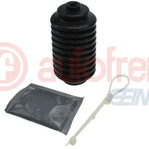 Stuurhuishoes Autofren Seinsa D9080 Hete Deal