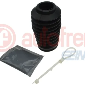 Stuurhuishoes Autofren Seinsa D9081 Aanbieding