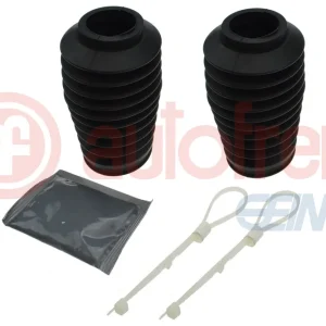 Weekendaanbieding Stuurhuishoes Autofren Seinsa D9081C