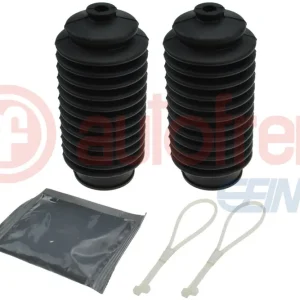 Stuurhuishoes Autofren Seinsa D9082C Alleen Vandaag