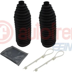 Nieuw Model Stuurhuishoes Autofren Seinsa D9083C