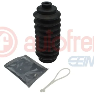 Koop Vandaag Stuurhuishoes Autofren Seinsa D9084