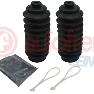 Nu Kopen Stuurhuishoes Autofren Seinsa D9084C