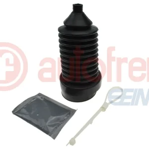 Aanbieding Stuurhuishoes Autofren Seinsa D9085