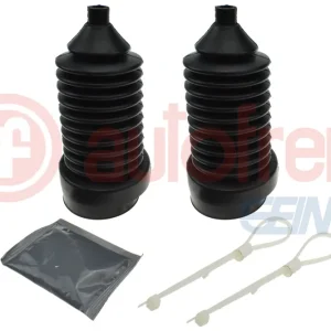 Hete Deal Stuurhuishoes Autofren Seinsa D9085C