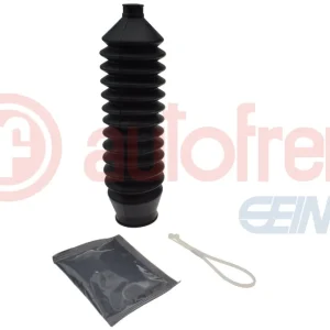 Stuurhuishoes Autofren Seinsa D9086 Bestel Nu