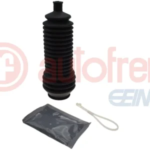 Stuurhuishoes Autofren Seinsa D9087 Populair