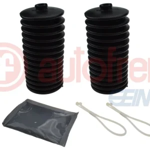 Lage Kosten Stuurhuishoes Autofren Seinsa D9088C