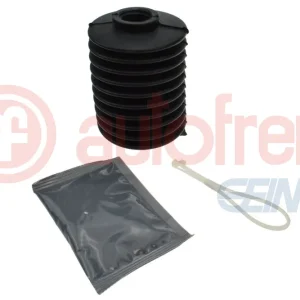 Budget Stuurhuishoes Autofren Seinsa D9089