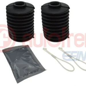 Stuurhuishoes Autofren Seinsa D9089C Nieuwe Collectie