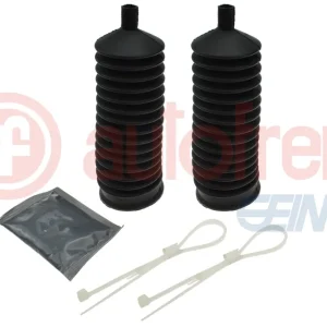 Stuurhuishoes Autofren Seinsa D9091C Populair