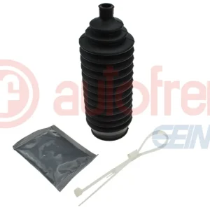 Beste Prijs Stuurhuishoes Autofren Seinsa D9093