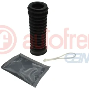 Stuurhuishoes Autofren Seinsa D9095 Korting