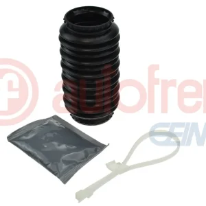 Stuurhuishoes Autofren Seinsa D9096 Modern