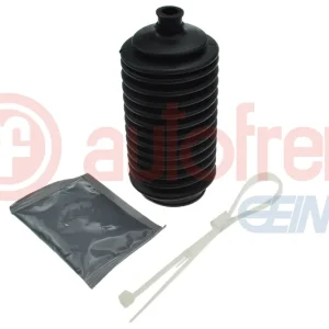 Stuurhuishoes Autofren Seinsa D9097 Luxe