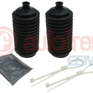 Nieuw Model Stuurhuishoes Autofren Seinsa D9097C