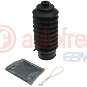 Stuurhuishoes Autofren Seinsa D9098 Koop Vandaag