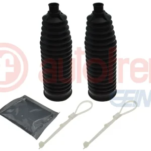 Stuurhuishoes Autofren Seinsa D9099C Weekendaanbieding