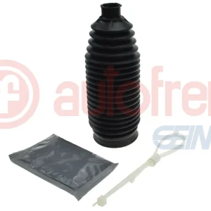 Stuurhuishoes Autofren Seinsa D9100 Meest Verkocht