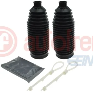 Stuurhuishoes Autofren Seinsa D9100C Plaats Bestelling