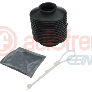 Origineel Stuurhuishoes Autofren Seinsa D9101