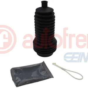 Betrouwbaar Stuurhuishoes Autofren Seinsa D9102