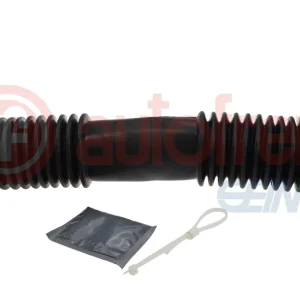 Aanbieding Stuurhuishoes Autofren Seinsa D9103