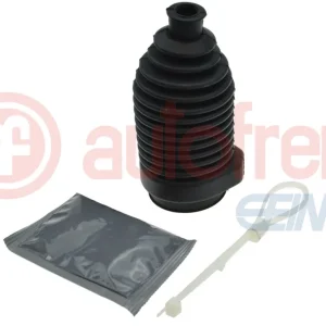 Meest Verkocht Stuurhuishoes Autofren Seinsa D9104