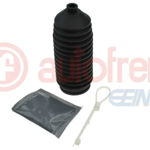 Korting Stuurhuishoes Autofren Seinsa D9105