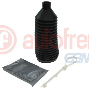 Premium Stuurhuishoes Autofren Seinsa D9107