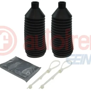 Stuurhuishoes Autofren Seinsa D9107C Wereldwijde Verzending