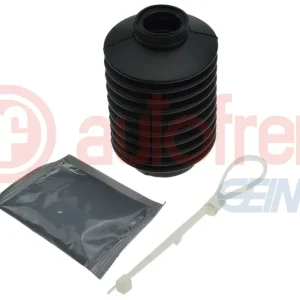 Fabrieksprijs Stuurhuishoes Autofren Seinsa D9108