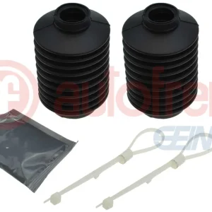 Lage Kosten Stuurhuishoes Autofren Seinsa D9108C