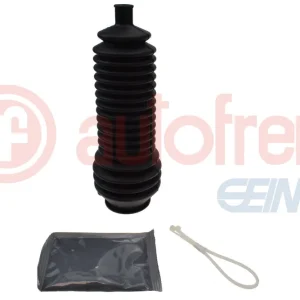 Stuurhuishoes Autofren Seinsa D9109 Nieuw