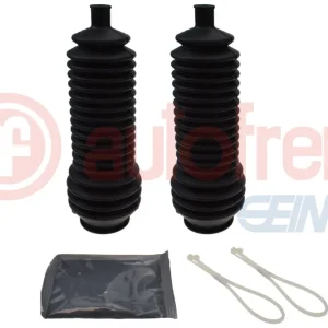 Stuurhuishoes Autofren Seinsa D9109C Gratis Verzending