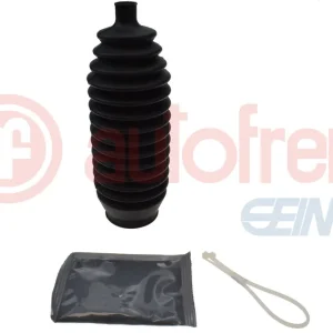 Laatste Versie Stuurhuishoes Autofren Seinsa D9110