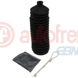 Dagaanbieding Stuurhuishoes Autofren Seinsa D9111