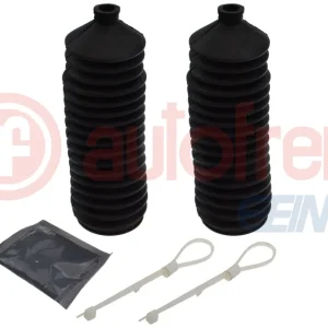 Stuurhuishoes Autofren Seinsa D9111C Beperkt Aanbod