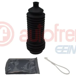 Lage Prijs Stuurhuishoes Autofren Seinsa D9112