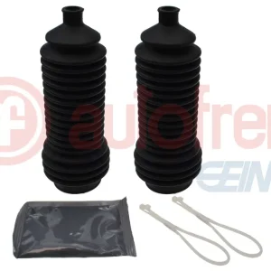 Stuurhuishoes Autofren Seinsa D9112C Limited Edition