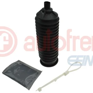 Express Levering Stuurhuishoes Autofren Seinsa D9114