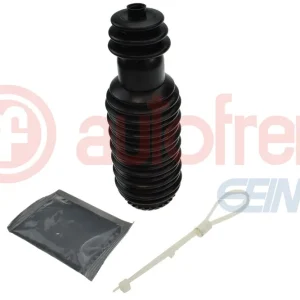 Bulkbestelling Stuurhuishoes Autofren Seinsa D9115